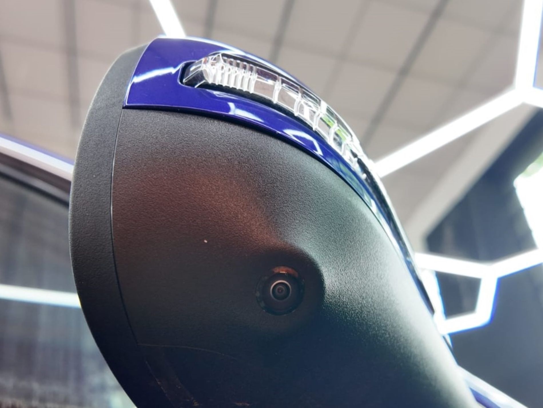 1.5 GPL 149CV  - Gallotti Auto